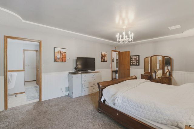 126 S Prescott St, Wichita, KS 67209