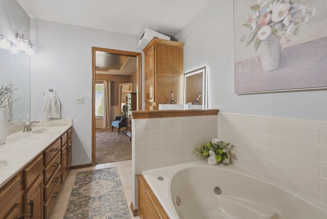 126 S Prescott St, Wichita, KS 67209