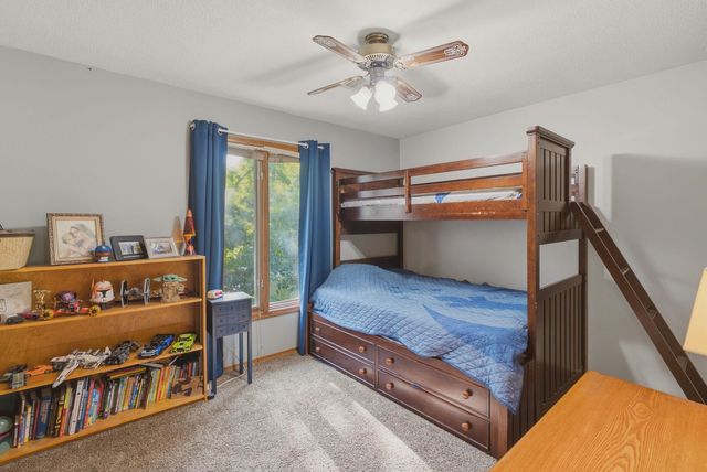 126 S Prescott St, Wichita, KS 67209