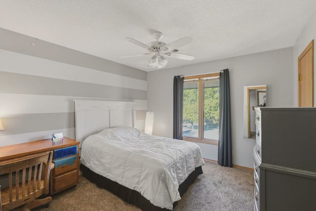 126 S Prescott St, Wichita, KS 67209