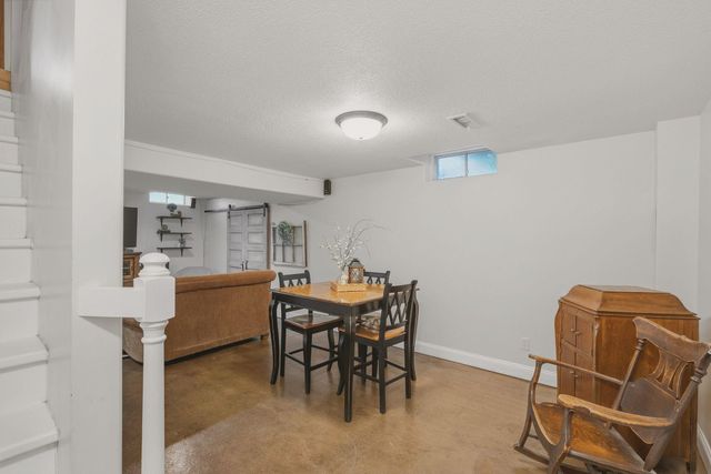 126 S Prescott St, Wichita, KS 67209