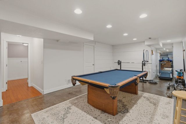 126 S Prescott St, Wichita, KS 67209
