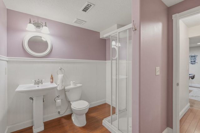 126 S Prescott St, Wichita, KS 67209