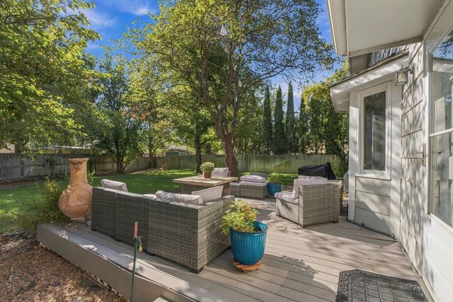126 S Prescott St, Wichita, KS 67209