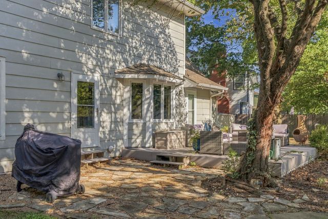 126 S Prescott St, Wichita, KS 67209