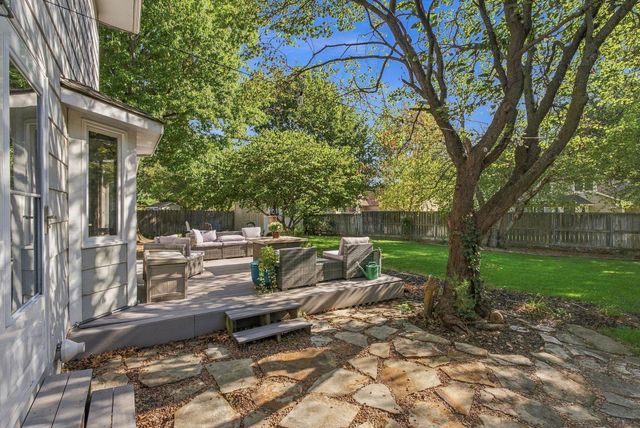 126 S Prescott St, Wichita, KS 67209
