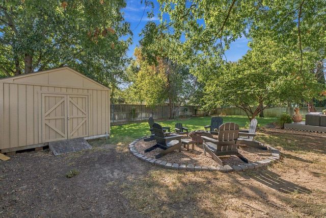 126 S Prescott St, Wichita, KS 67209