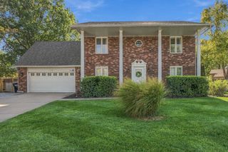 126 S Prescott St, Wichita, KS 67209