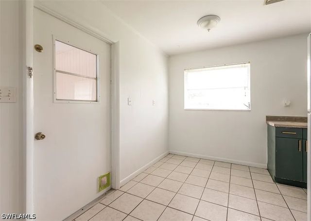 4004 12th ST N, Naples, FL 34103