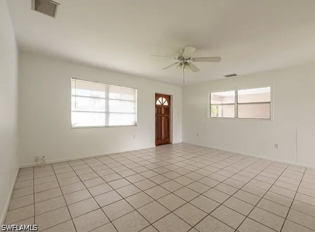 4004 12th ST N, Naples, FL 34103
