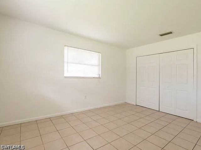 4004 12th ST N, Naples, FL 34103