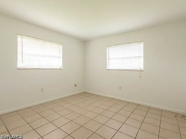4004 12th ST N, Naples, FL 34103
