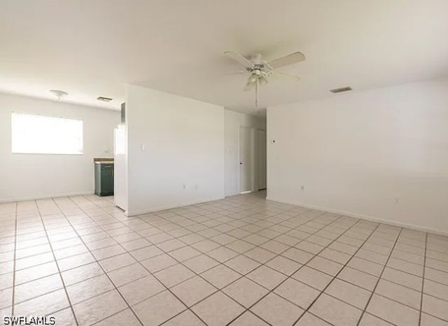 4004 12th ST N, Naples, FL 34103