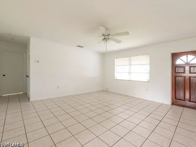 4004 12th ST N, Naples, FL 34103