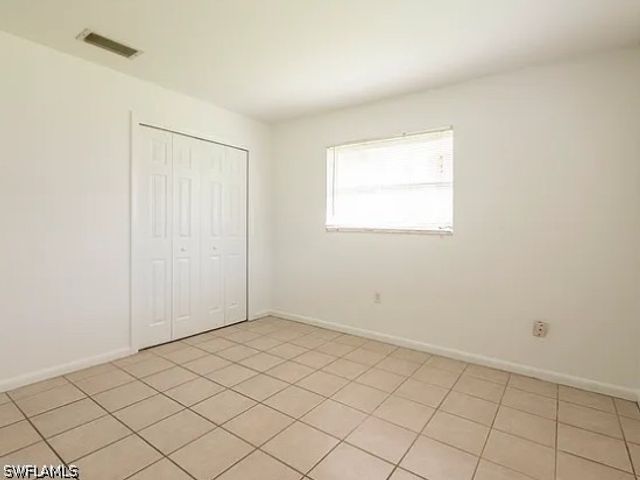 4004 12th ST N, Naples, FL 34103