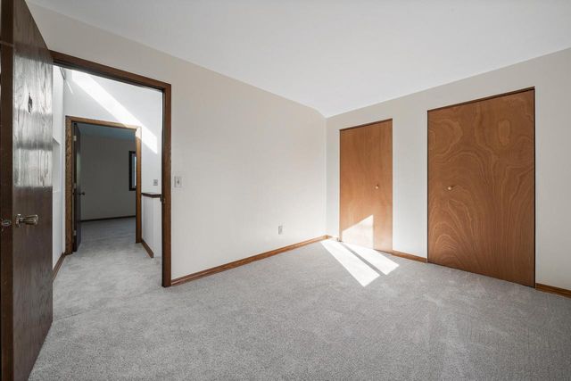 W5928 Mariner Hills COURT, Elkhorn, WI 53121