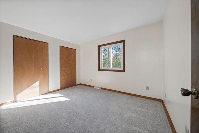 W5928 Mariner Hills COURT, Elkhorn, WI 53121
