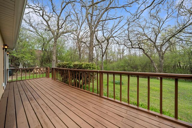W5928 Mariner Hills COURT, Elkhorn, WI 53121