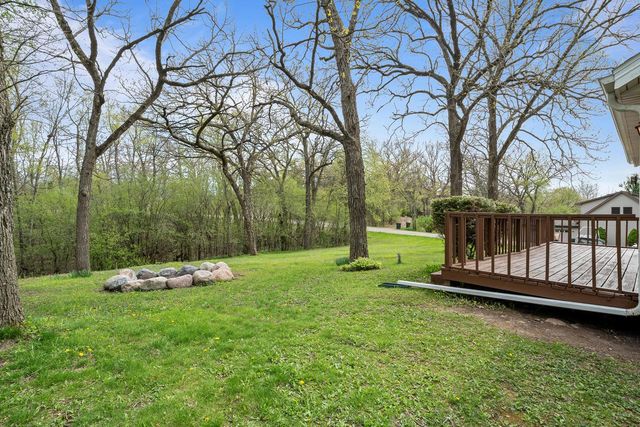 W5928 Mariner Hills COURT, Elkhorn, WI 53121