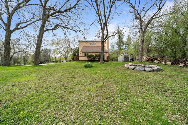 W5928 Mariner Hills COURT, Elkhorn, WI 53121