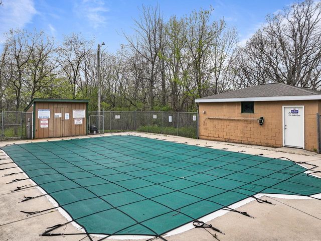 W5928 Mariner Hills COURT, Elkhorn, WI 53121