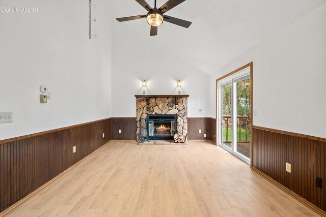 W5928 Mariner Hills COURT, Elkhorn, WI 53121