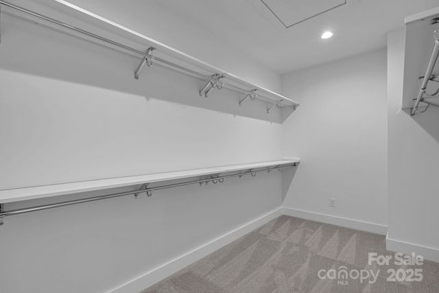 2820 Springway Drive, Charlotte, NC 28205