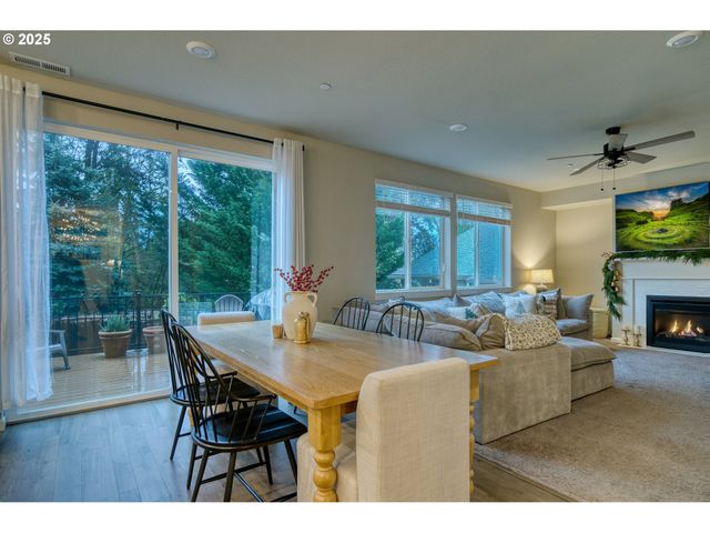 59710 SAPPHIRE Ct, St Helens, OR 97051