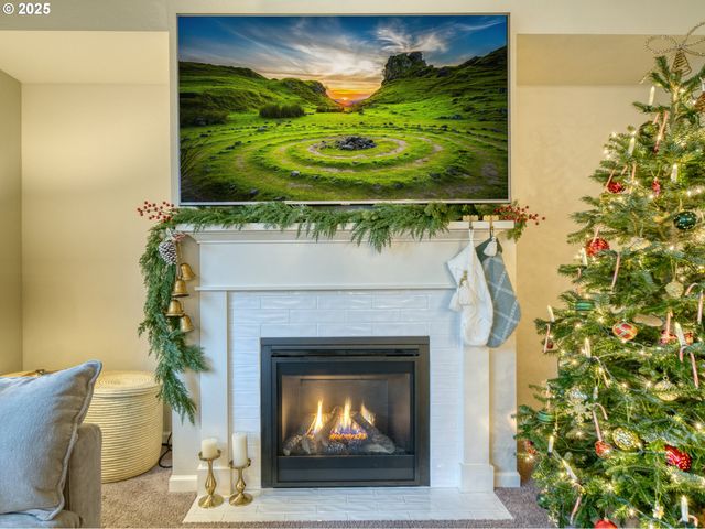 59710 SAPPHIRE Ct, St Helens, OR 97051