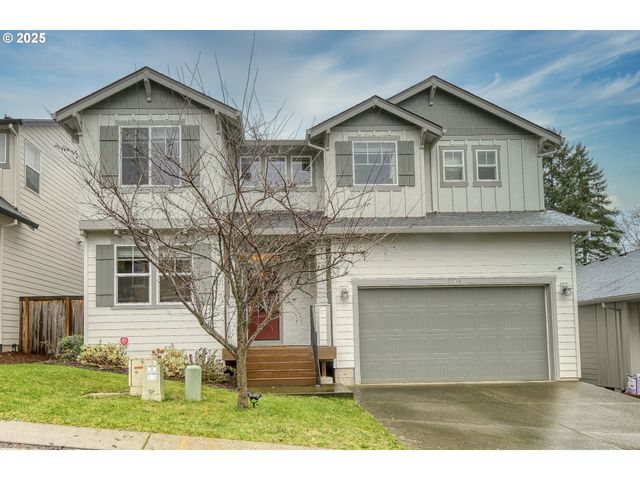 59710 SAPPHIRE Ct, St Helens, OR 97051
