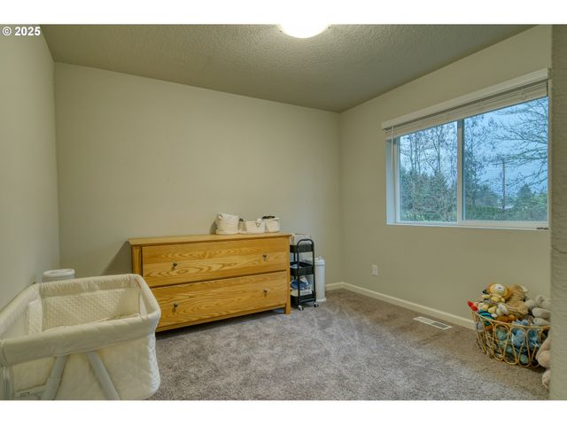 59710 SAPPHIRE Ct, St Helens, OR 97051