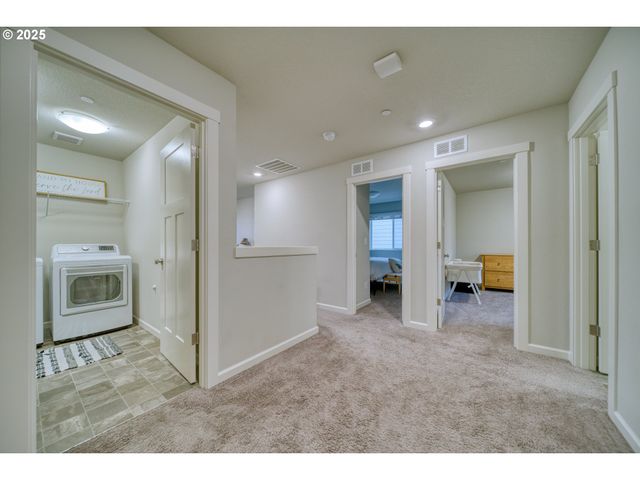 59710 SAPPHIRE Ct, St Helens, OR 97051