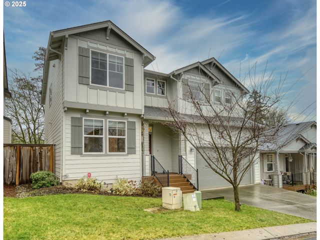 59710 SAPPHIRE Ct, St Helens, OR 97051