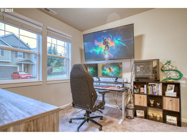 59710 SAPPHIRE Ct, St Helens, OR 97051