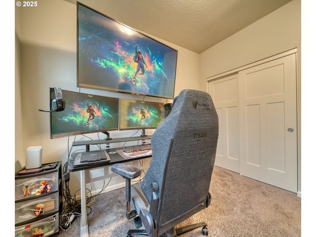 59710 SAPPHIRE Ct, St Helens, OR 97051