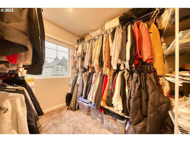 59710 SAPPHIRE Ct, St Helens, OR 97051