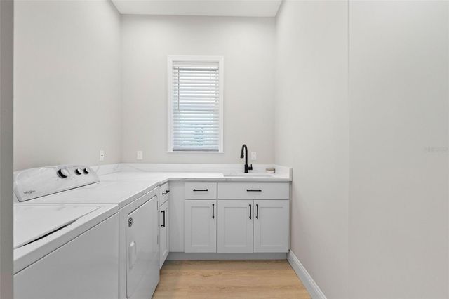 16025 REDINGTON DRIVE, Redington Beach, FL 33708
