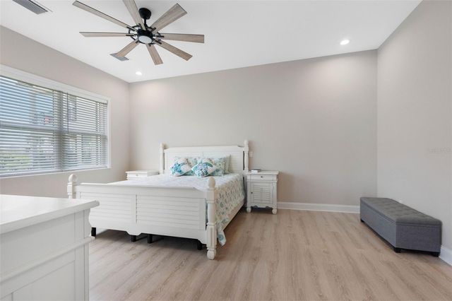 16025 REDINGTON DRIVE, Redington Beach, FL 33708