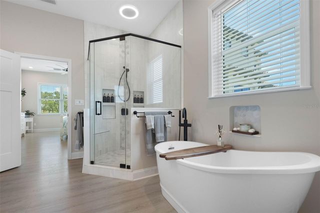 16025 REDINGTON DRIVE, Redington Beach, FL 33708
