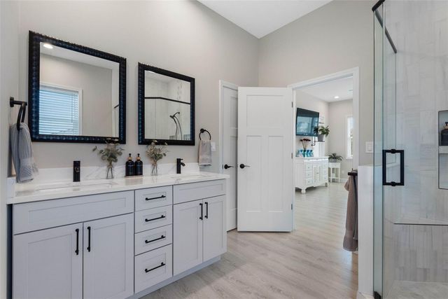 16025 REDINGTON DRIVE, Redington Beach, FL 33708