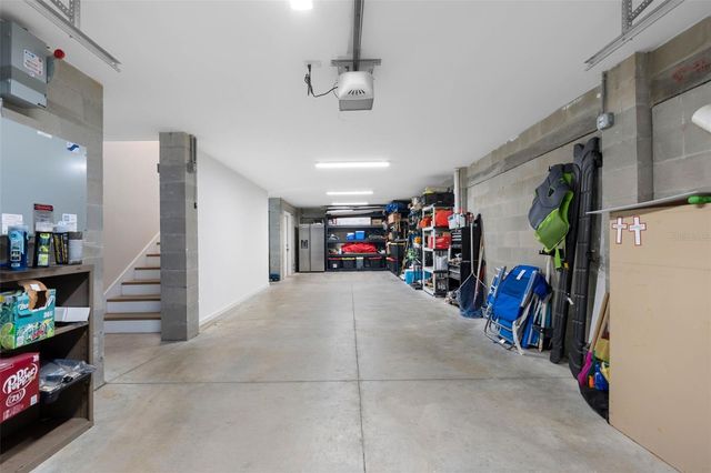 16025 REDINGTON DRIVE, Redington Beach, FL 33708
