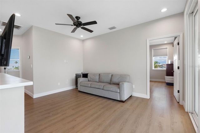 16025 REDINGTON DRIVE, Redington Beach, FL 33708
