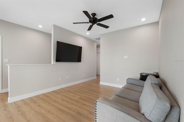 16025 REDINGTON DRIVE, Redington Beach, FL 33708
