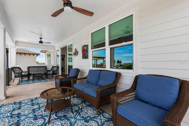 16025 REDINGTON DRIVE, Redington Beach, FL 33708
