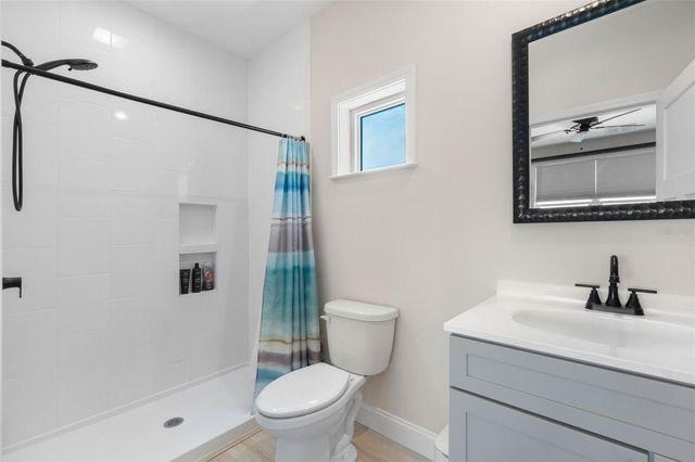 16025 REDINGTON DRIVE, Redington Beach, FL 33708