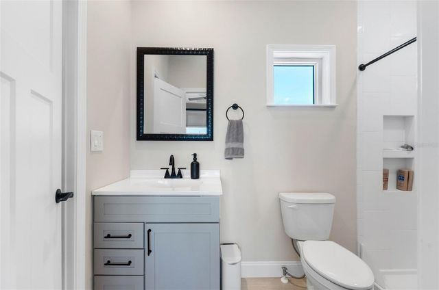 16025 REDINGTON DRIVE, Redington Beach, FL 33708