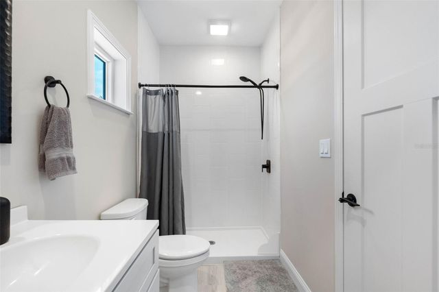 16025 REDINGTON DRIVE, Redington Beach, FL 33708