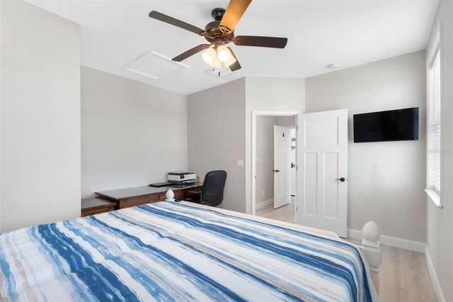 16025 REDINGTON DRIVE, Redington Beach, FL 33708