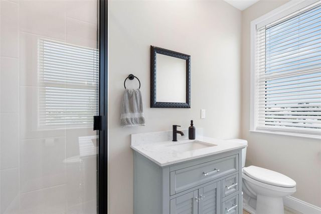 16025 REDINGTON DRIVE, Redington Beach, FL 33708