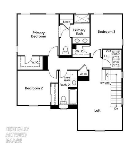 3605 Parc Villa Cir, Sacramento, CA 95827